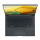 ASUS ZenBook 14X i5-13500H/16GB/512/Win11 OLED 120Hz - 1173709 - zdjęcie 4